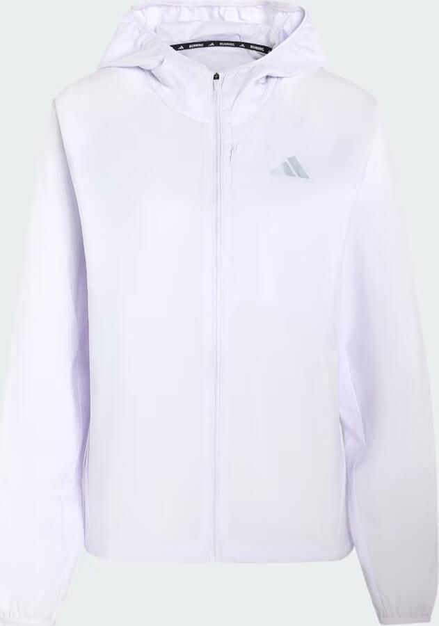 Adidas adi365 Running Essentials Jack - Foto 4
