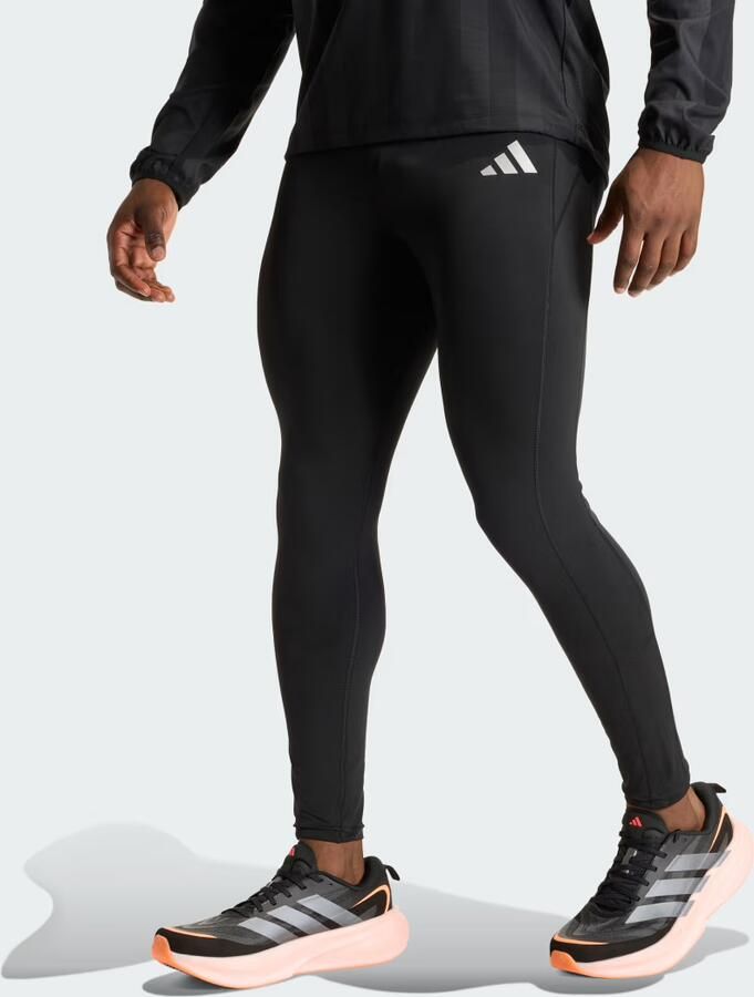 Adidas Legging Leggings Adi365 Running Essentials élastique