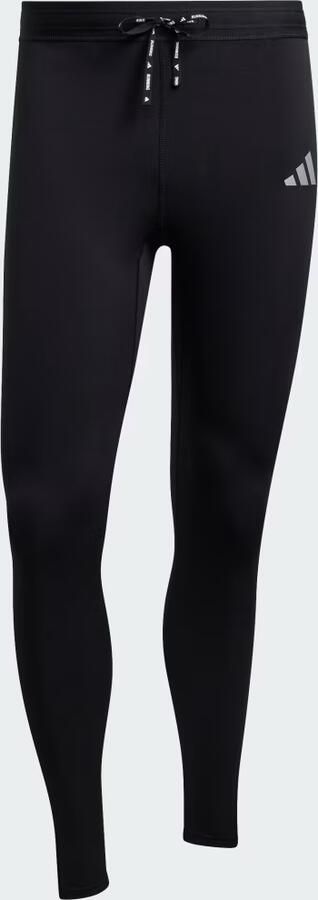 Adidas Legging Leggings Adi365 Running Essentials élastiques - Foto 6