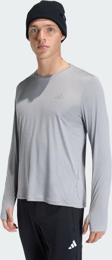 Adidas adi365 Running Essentials Longsleeve