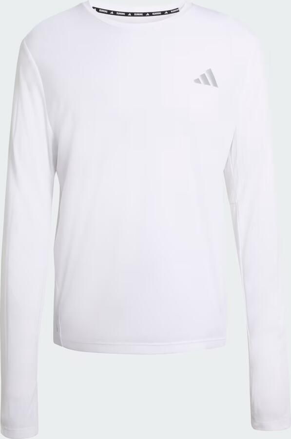 Adidas adi365 Running Essentials Longsleeve - Foto 3