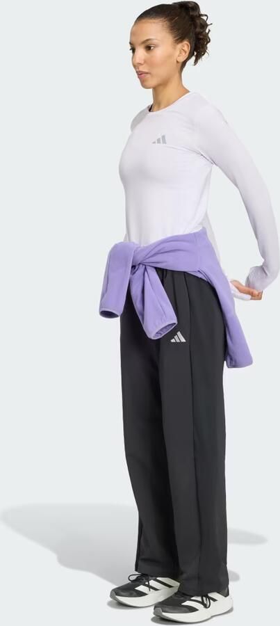 Adidas adi365 Running Essentials Longsleeve - Foto 6