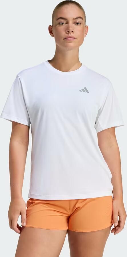 Adidas adi365 Running Essentials T-shirt