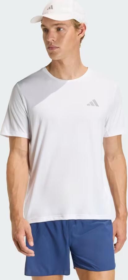 Adidas adi365 Running Essentials T-shirt