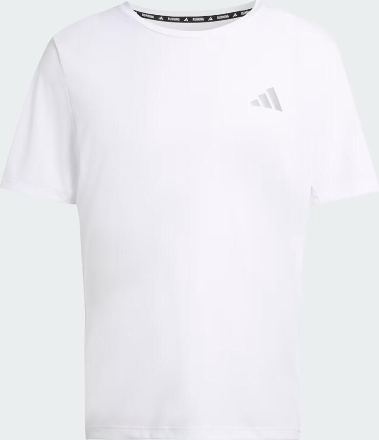 Adidas adi365 Running Essentials T-shirt - Foto 3