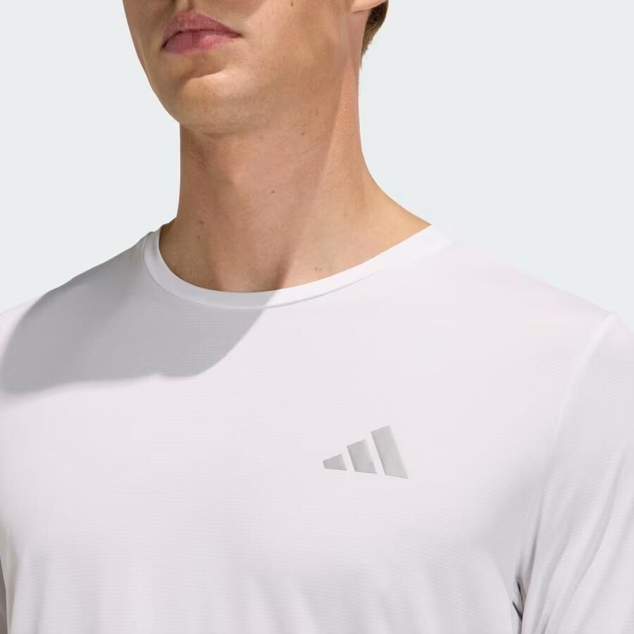Adidas adi365 Running Essentials T-shirt - Foto 2
