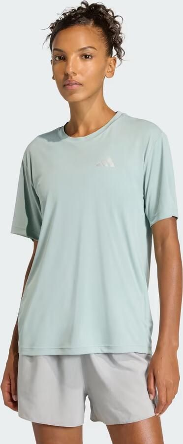 Adidas adi365 Running Essentials T-shirt