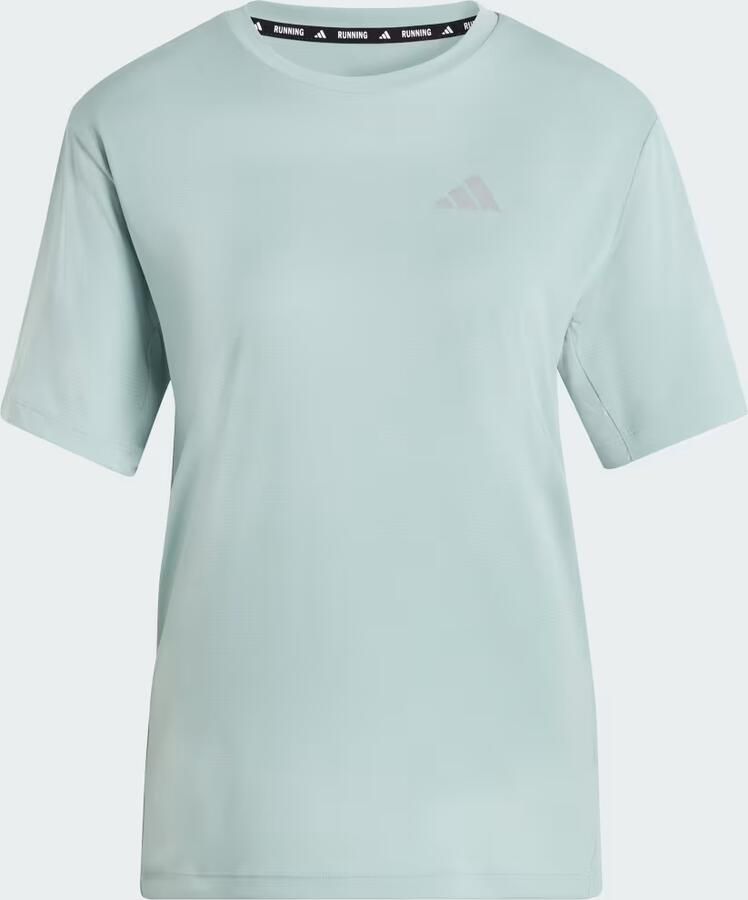 Adidas adi365 Running Essentials T-shirt - Foto 4