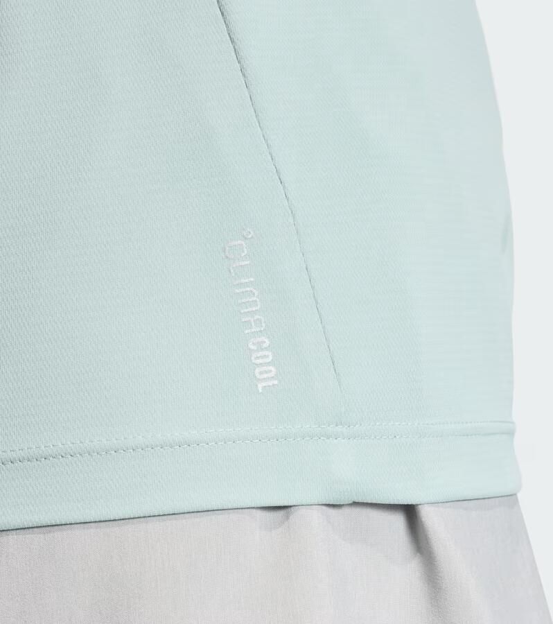 Adidas adi365 Running Essentials T-shirt - Foto 3