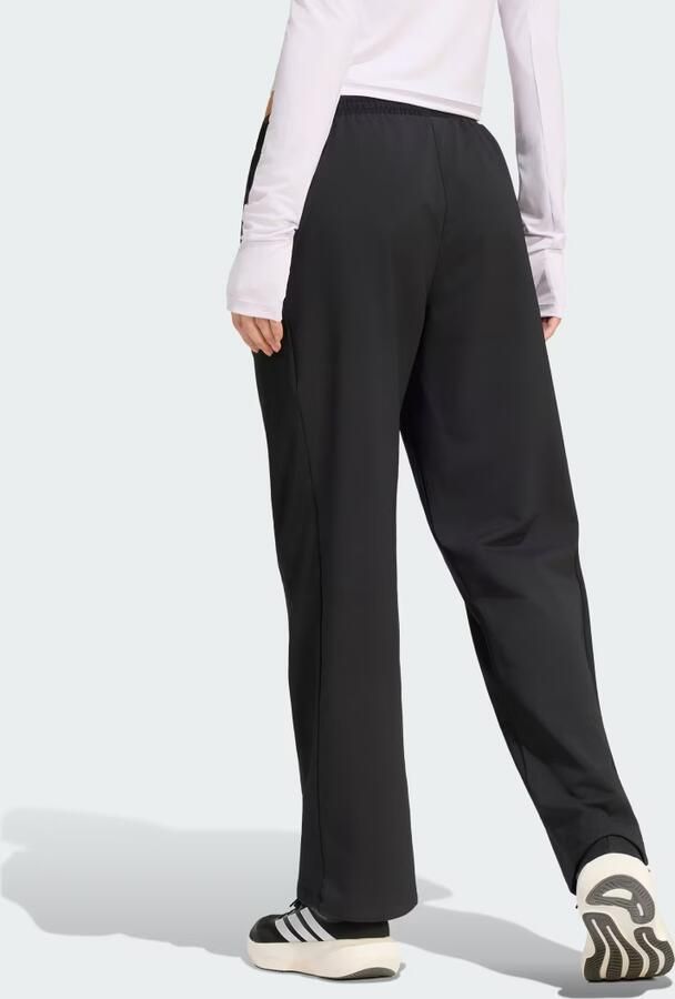 Adidas ADI365 Running Essentials Winterized Joggers - Foto 3