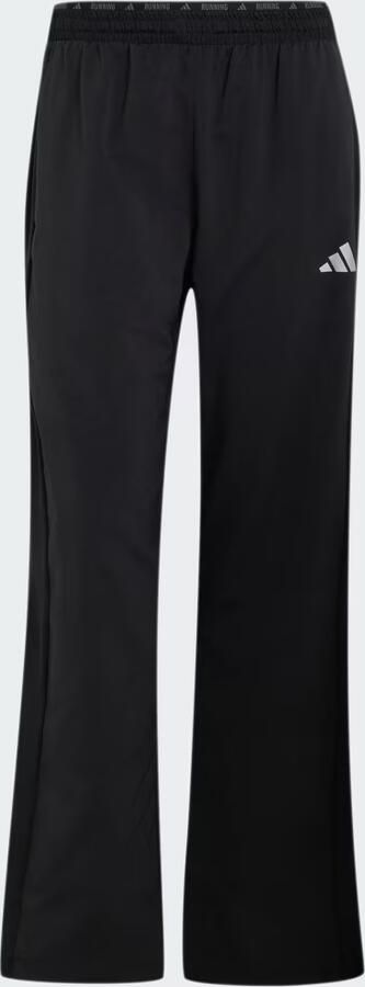 Adidas ADI365 Running Essentials Winterized Joggers - Foto 6