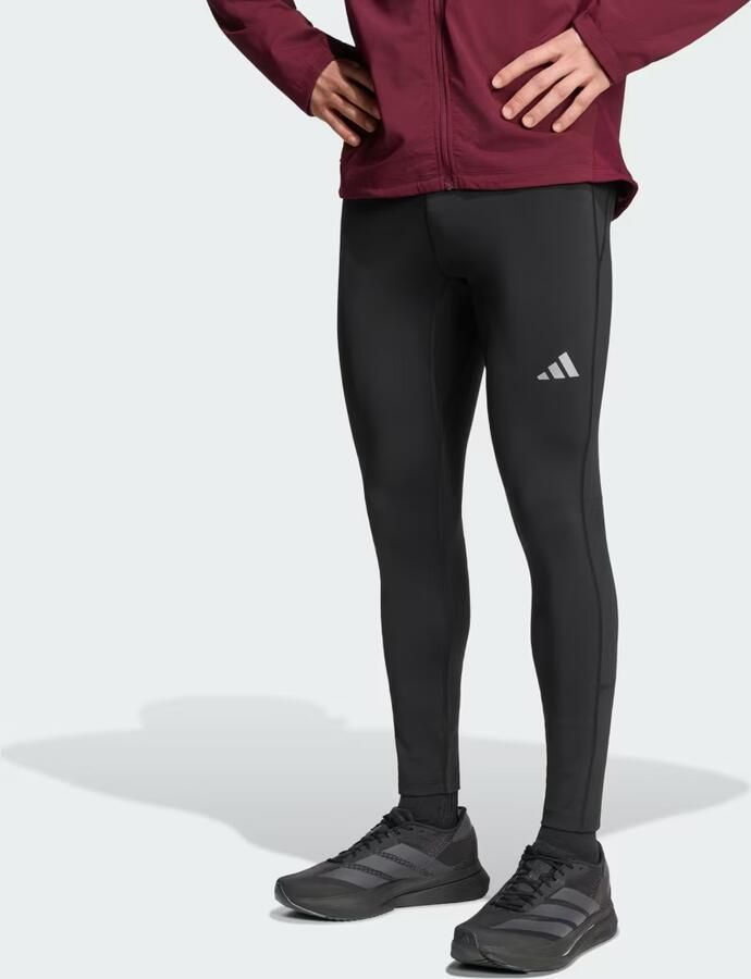 Adidas adi365 Running Essentials Winterized Legging