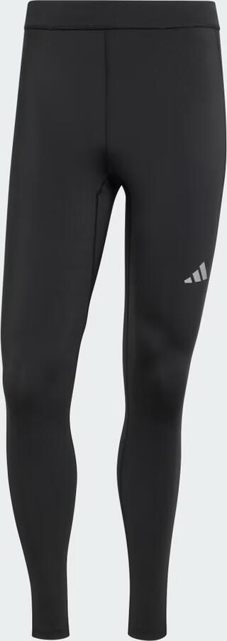 Adidas adi365 Running Essentials Winterized Legging - Foto 6