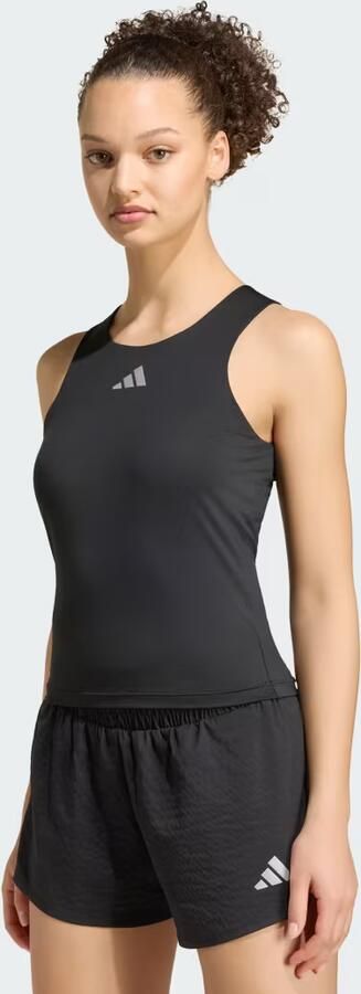 Adidas adi365 Running Tanktop met extra ondersteuning