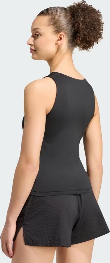 Adidas adi365 Running Tanktop met extra ondersteuning - Foto 6