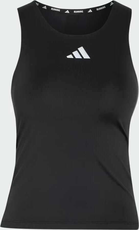 Adidas adi365 Running Tanktop met extra ondersteuning - Foto 5