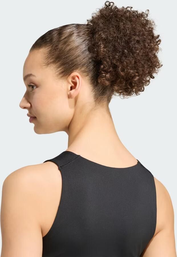 Adidas adi365 Running Tanktop met extra ondersteuning - Foto 3
