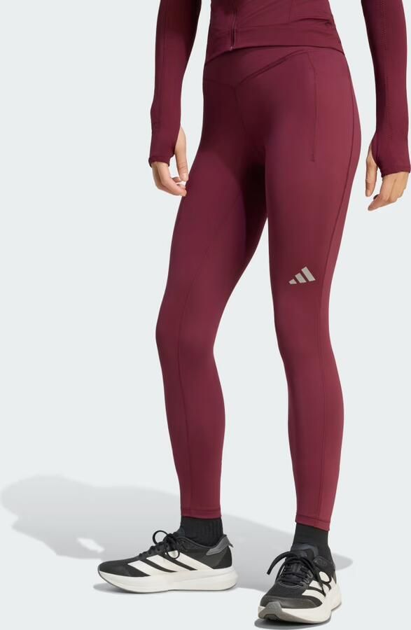 Adidas adi365 Seasonal 7 8 Legging
