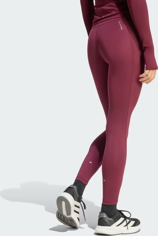 Adidas adi365 Seasonal 7 8 Legging - Foto 5