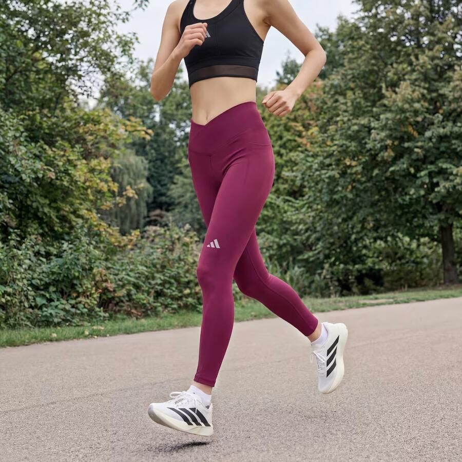 Adidas adi365 Seasonal 7 8 Legging - Foto 2