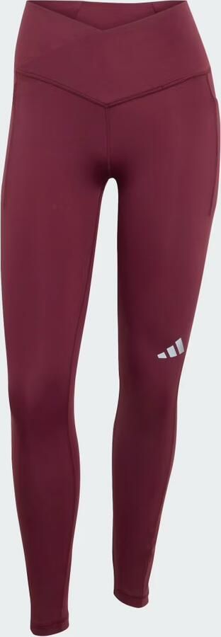 Adidas adi365 Seasonal 7 8 Legging - Foto 6