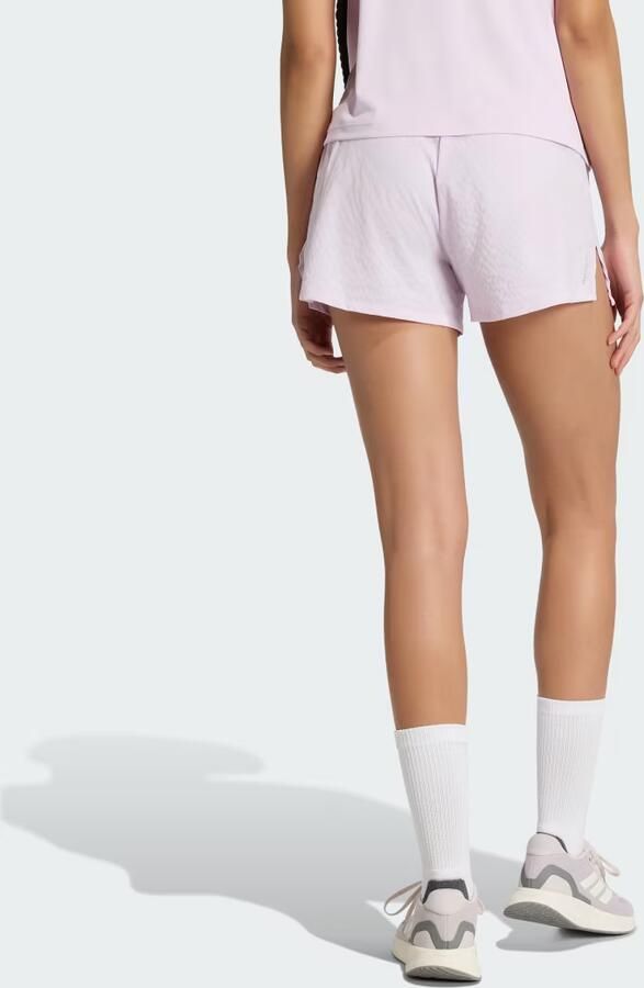 Adidas adi365 Seasonal Hardloopshort Vrouwen - Foto 5