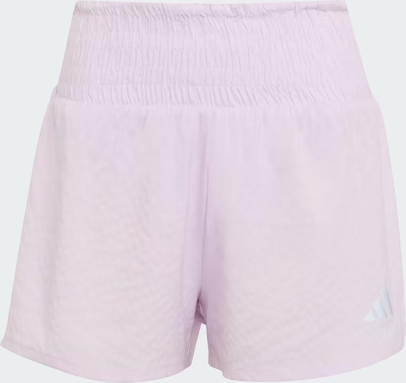 Adidas adi365 Seasonal Hardloopshort Vrouwen - Foto 4