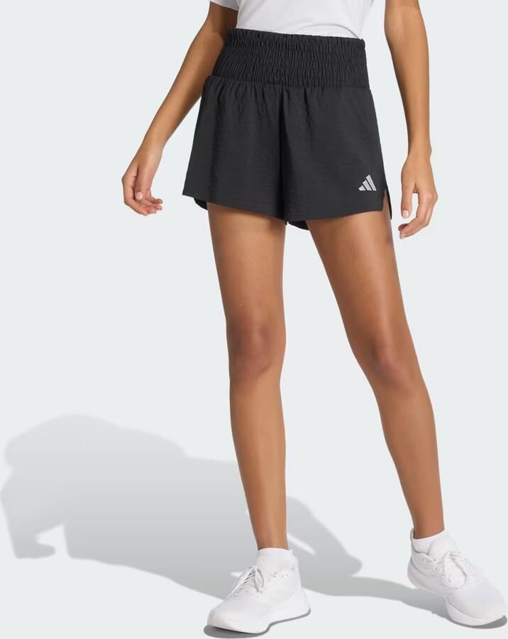 Adidas adi365 Seasonal Hardloopshort Vrouwen