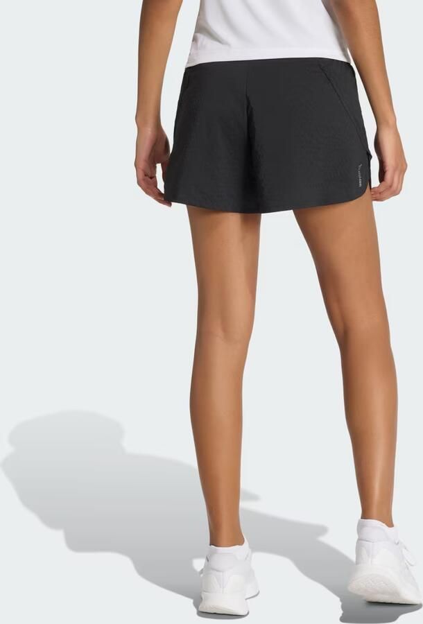 Adidas adi365 Seasonal Hardloopshort Vrouwen - Foto 5