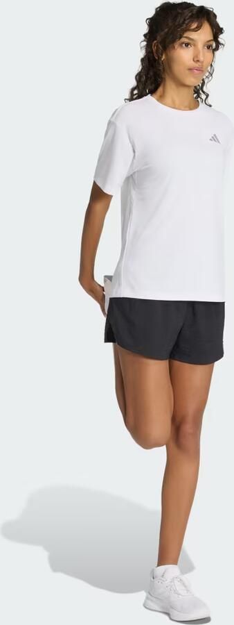Adidas adi365 Seasonal Hardloopshort Vrouwen - Foto 6