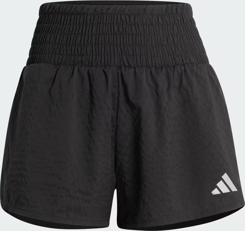 Adidas adi365 Seasonal Hardloopshort Vrouwen - Foto 4