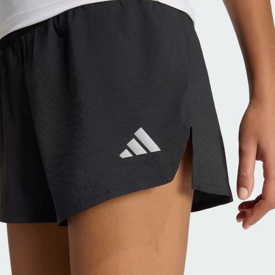 Adidas adi365 Seasonal Hardloopshort Vrouwen - Foto 2
