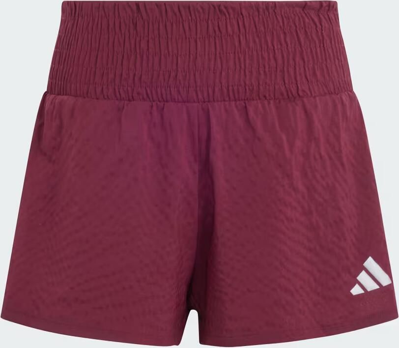 Adidas adi365 Seasonal Hardloopshort Vrouwen - Foto 5