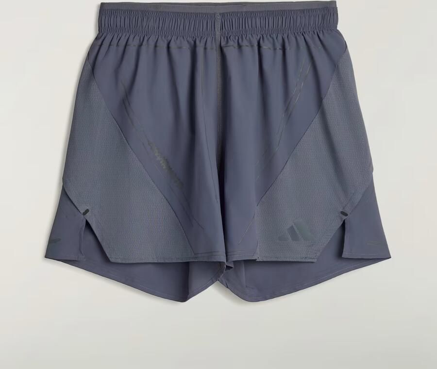 Adidas adi365 SFTM Hardloopshort - Foto 5