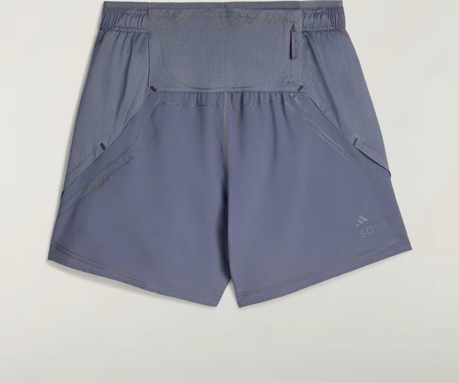Adidas adi365 SFTM Hardloopshort - Foto 6