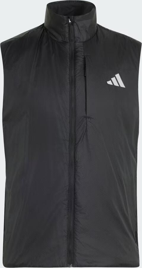 Adidas adi365 Warm Hardloopgilet - Foto 5