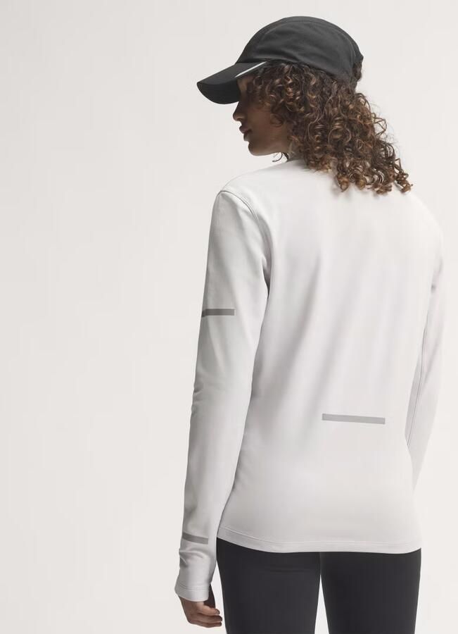 Adidas adi365 Warme Hardlooplongsleeve - Foto 6