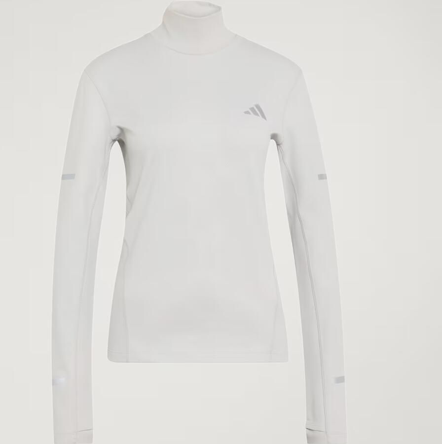 Adidas adi365 Warme Hardlooplongsleeve - Foto 3