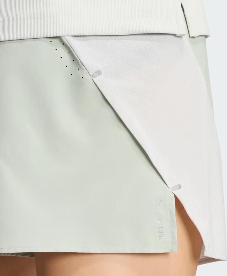 Adidas adi365Breeze Hardloopshort - Foto 4