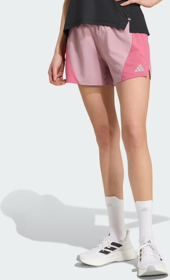 Adidas adi365Breeze Hardloopshort