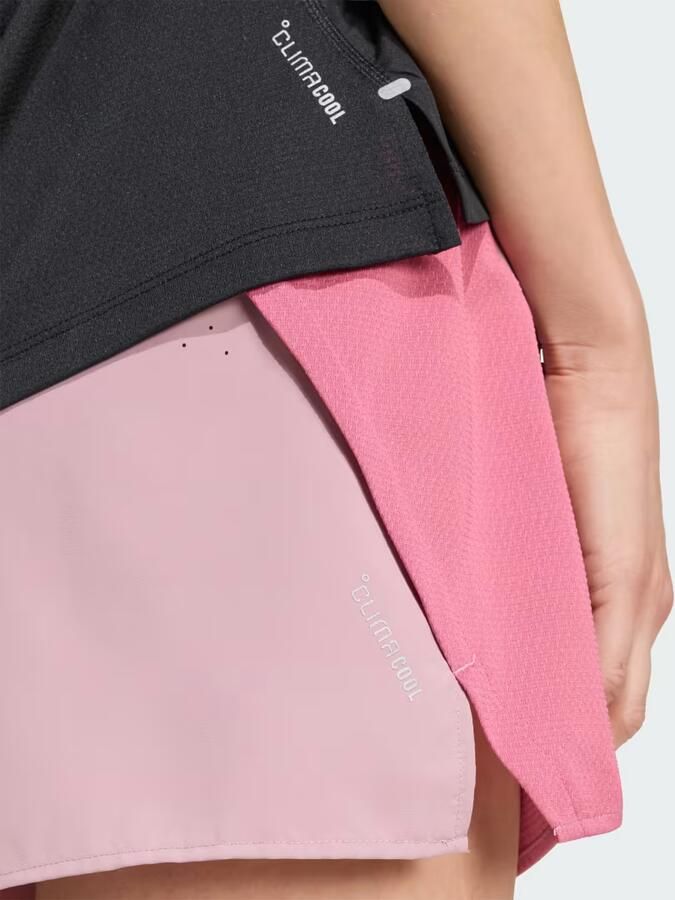 Adidas adi365Breeze Hardloopshort - Foto 6