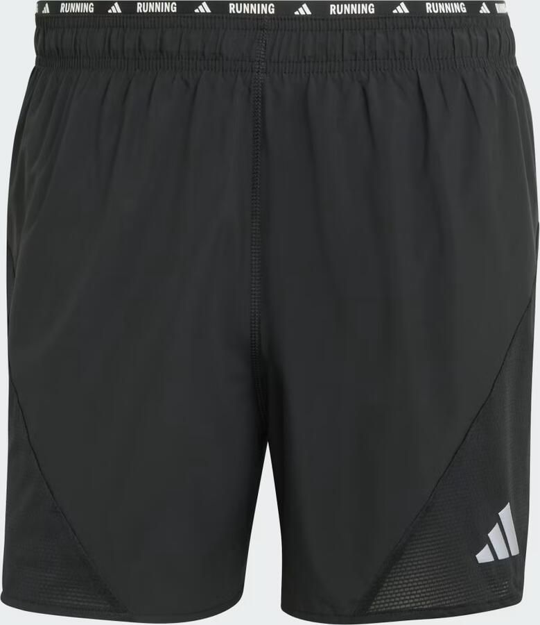 Adidas adi365 Breeze Running Short Heren - Foto 4