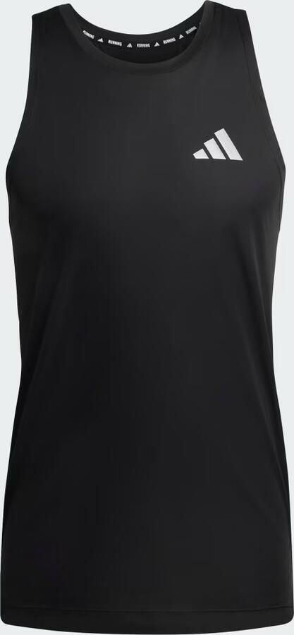 Adidas adi365 Breeze Running Tanktop Heren - Foto 7