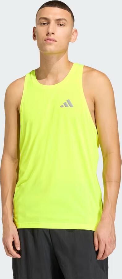 Adidas adi365Breeze Running Tank