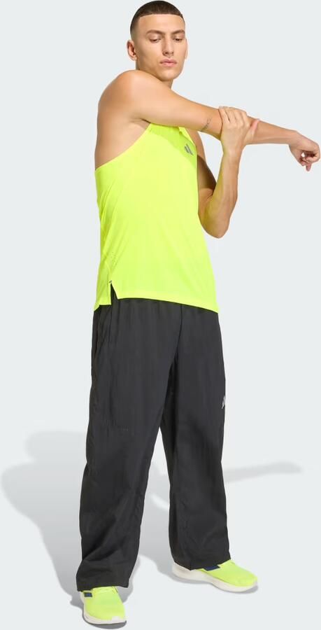 Adidas adi365Breeze Running Tank - Foto 4