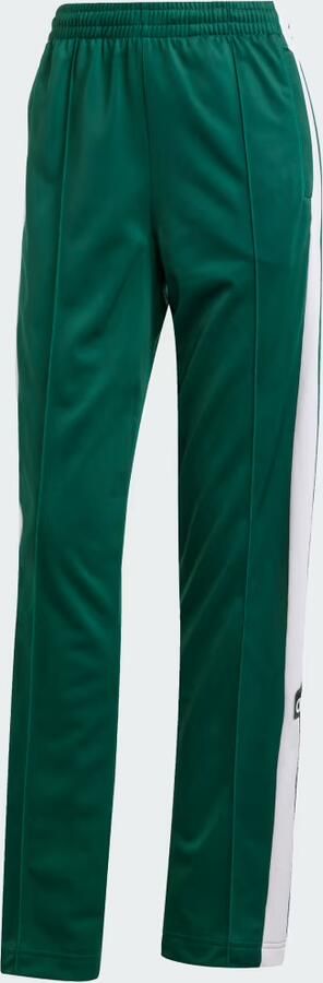 Adidas Originals Sportbroek ADIBREAK PANT Knopbroek knoopsluiting aan het been (1-delig) - Foto 9