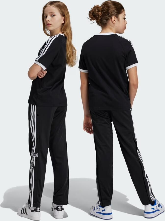 Adidas Originals Sportbroek ADI BREAK P (1-delig) - Foto 3