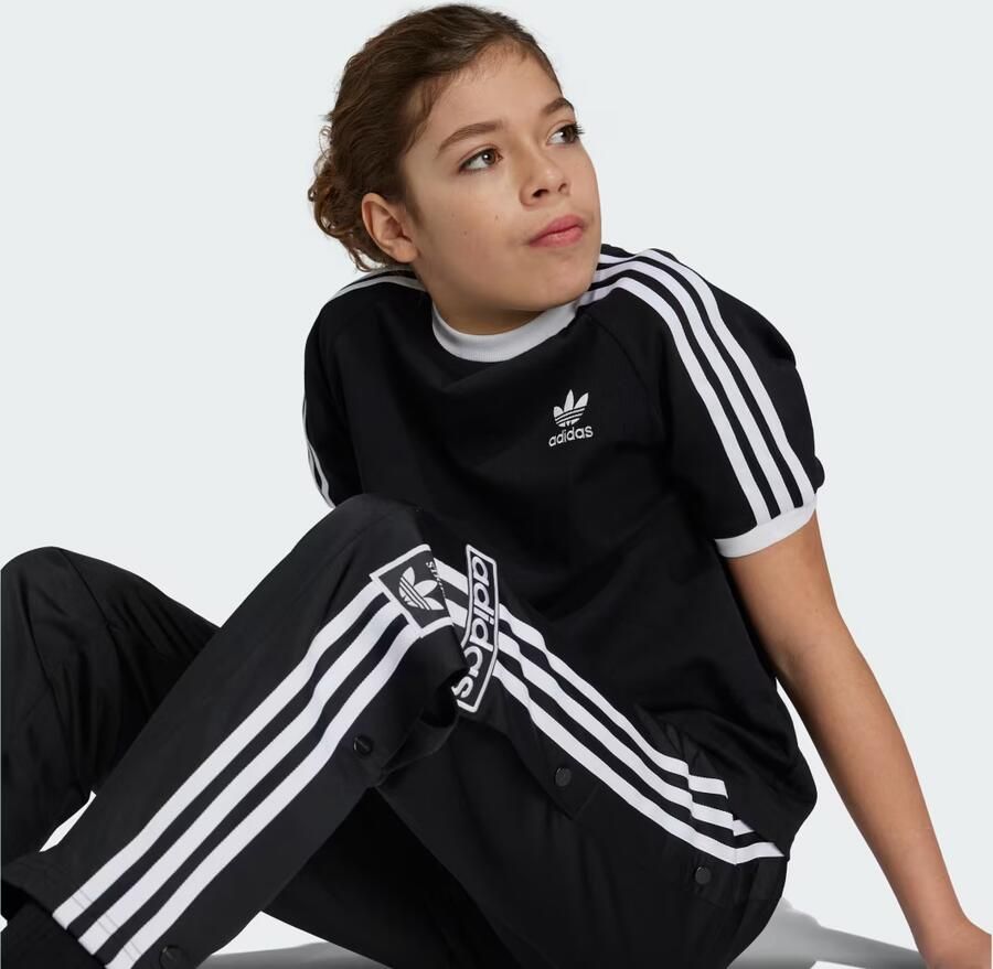 Adidas Originals Sportbroek ADI BREAK P (1-delig)