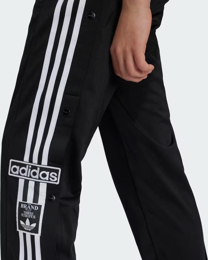 Adidas Originals Sportbroek ADI BREAK P (1-delig) - Foto 2