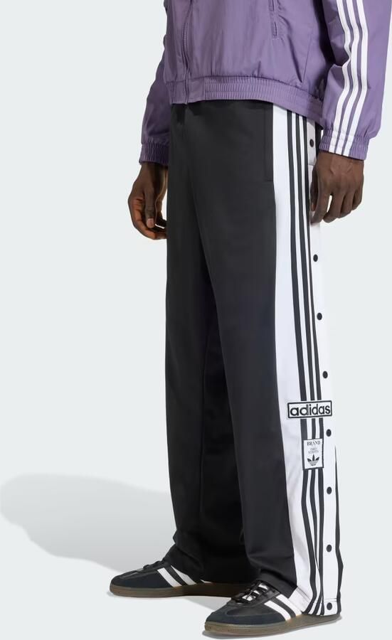 Adidas ADIBREAK CLASSIC TRAININGSBROEK